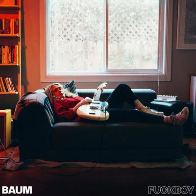 BAUMCaal ****boy (Acoustic)