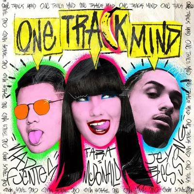 One Track Mind 專輯 Tara McDonald