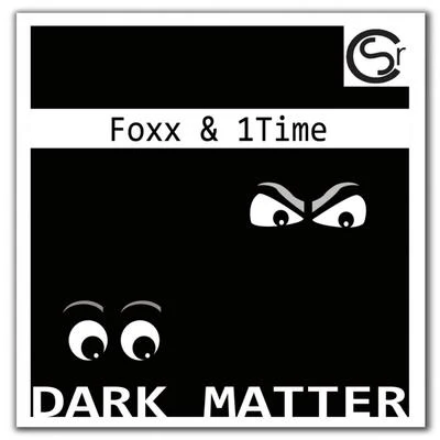 ShellFoxxLil Trill Dark Matter