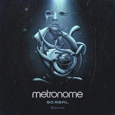 So Real 專輯 Metronome