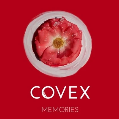 Memories 專輯 Olivia Ray/Covex