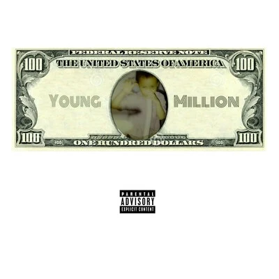 Young Million 專輯 Aos147