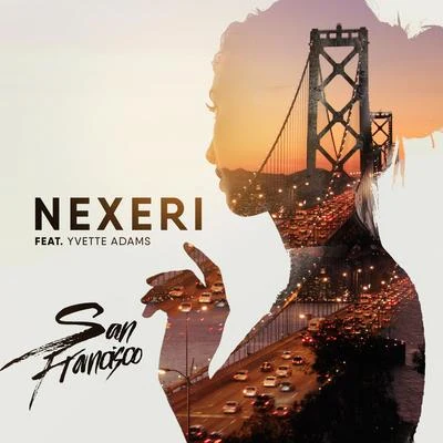 San Francisco 專輯 Nexeri/Davis Mallory