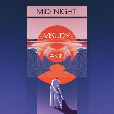 Midnight 专辑 Gold Child/VISUDY/BRLLNT/眠/IAMNOBODI