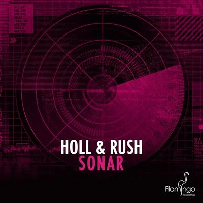 Sonar (Extended Mix) 專輯 Holl & Rush/Sick Individuals