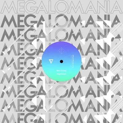 Megalomania 专辑 Mord Fustang