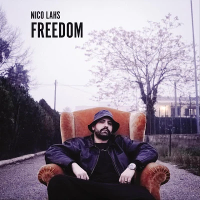 Nico Lahs Freedom