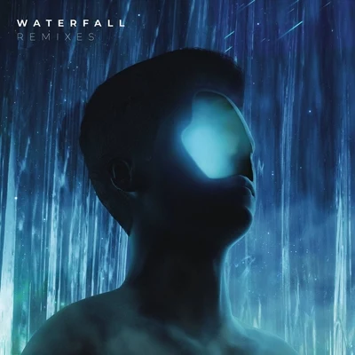 Waterfall (Remixes) 專輯 Petit Biscuit