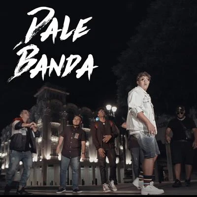 Dale Banda 专辑 DK47/Negra Li/Chris MC/MC Kevin o Chris/Pineapple StormTv