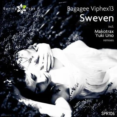 SwevenBagagee Viphex13 專輯 Bryan Clara/Bagagee Viphex13