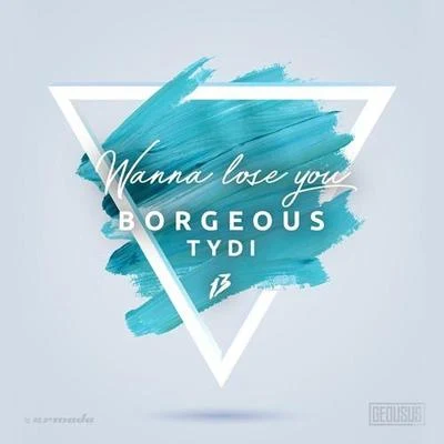 Wanna Lose You (Engvall & October Child Remix) 專輯 Borgeous