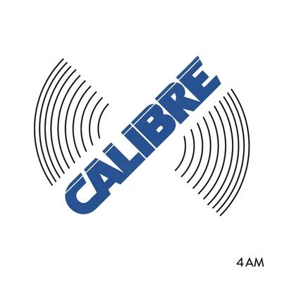 CalibrePablo Nouvelle 4AM