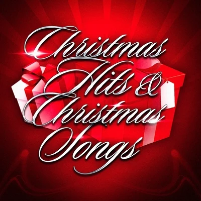 Christmas Hits & Christmas Songs 專輯 Piano Love Songs/Christmas Songs/Christmas Hits