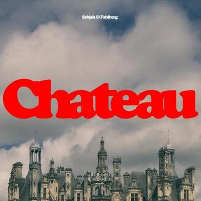 Chateau 專輯 Fahlberg