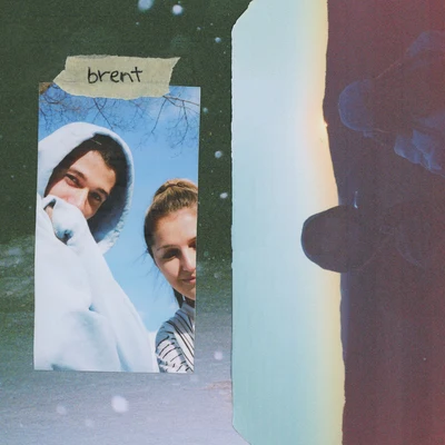 brent 專輯 Chelsea Cutler/Kygo/Frank Walker