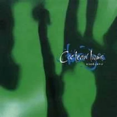 Violaine Pt.2 专辑 Cocteau Twins