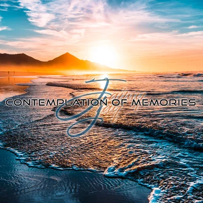 Contemplation of Memories 專輯 Jaimy Jay/Aubrey Whitfield