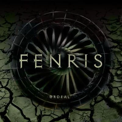 Ordeal 專輯 Sammy Boyle/Fenris