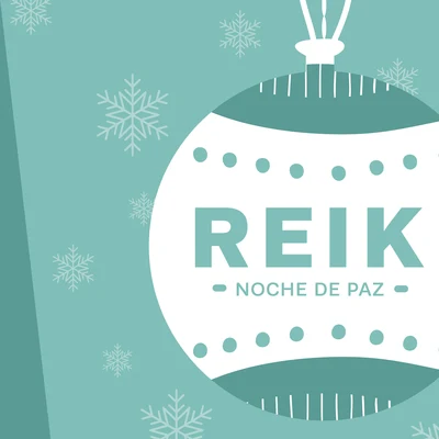 Reik Noche de Paz - Recorded at Electric Lady Studios NYC - Spotify Studios NYC