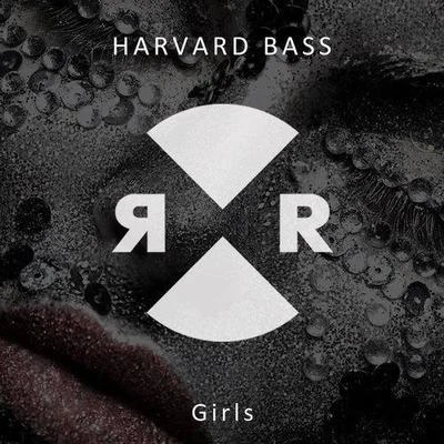 Harvard BassGreen Velvet Girls