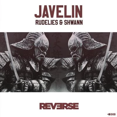 RudeLiesReece Taylor Javelin