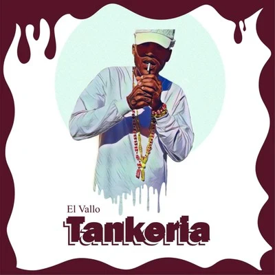 Tankeria 專輯 Dj Gomeko/El Vallo