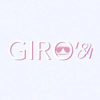 Giro84 專輯 Domestic Technology