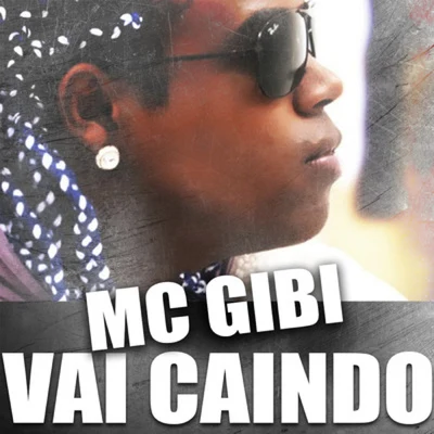 Vai Caindo 专辑 MC Gibi