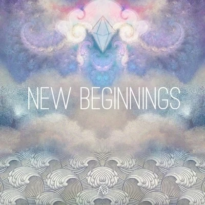 Crystal SkiesEkko New Beginnings