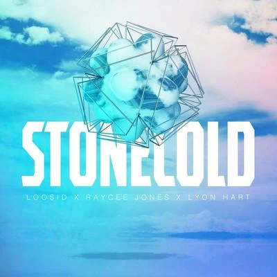 Stonecold 專輯 Loosid