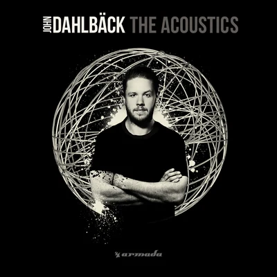 The Acoustics 專輯 John Dahlback