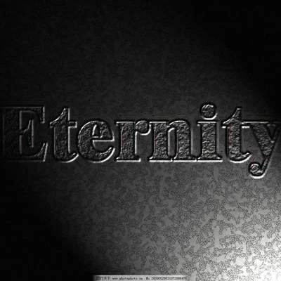 Eternity 专辑 王佳铭/Frankendoodle/Alejandro He/Under Factor/Justin Lancelot