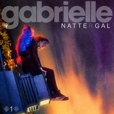 Gabrielle Nattergal - Kap 1