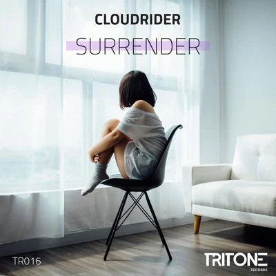 Surrender 专辑 Cloudrider/Rush & Crush