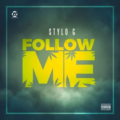 Follow Me 專輯 Stylo G