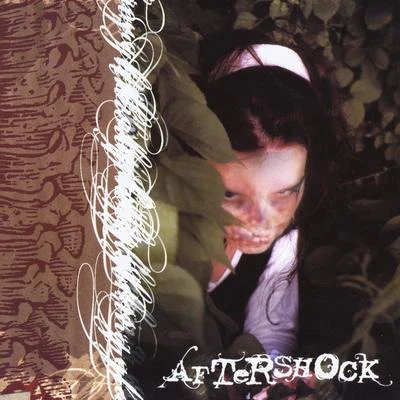 Through The Looking Glass 專輯 Aftershock