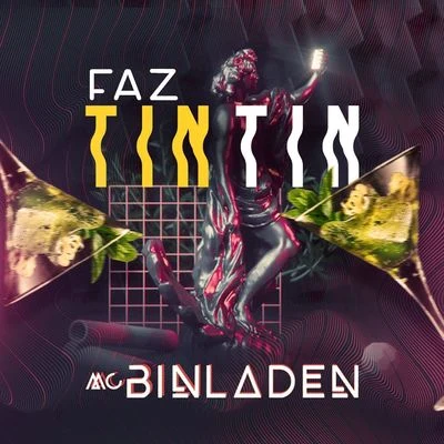 Faz Tin Tin 專輯 MC Bin Laden