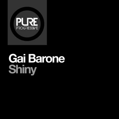 Shiny 專輯 Gai Barone