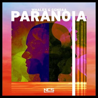 Paranoia 專輯 Whales