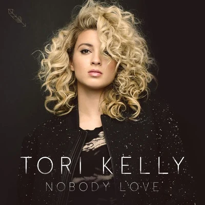 Nobody Love 專輯 Tori Kelly