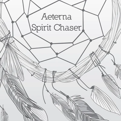 Spirit Chaser 專輯 Alaya/Aeterna/Luca Attanasio