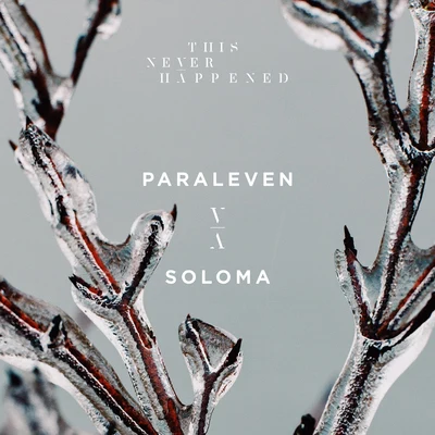 Soloma 專輯 Paraleven