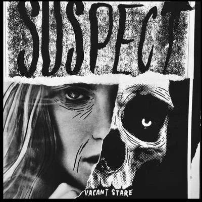 Vacant Stare 專輯 Suspect/Giggs