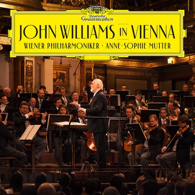 Theme (From "Jurassic Park") 專輯 John Williams