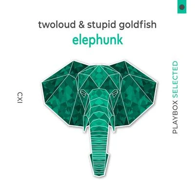 twoloud Elephunk