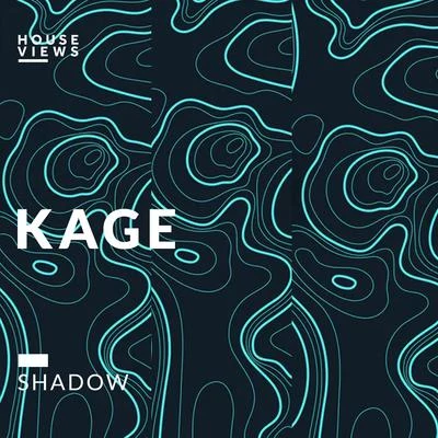 Shadow 專輯 911/Boga/Kage/Jack Chiraq/24Karamelo