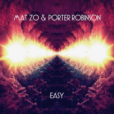 Easy (Extended Remix) 專輯 Porter Robinson