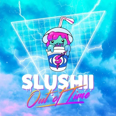 SlushiiHook N Slingsapientdream Out Of Time