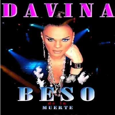 Beso de la Muerte 專輯 Davina/Thre4t