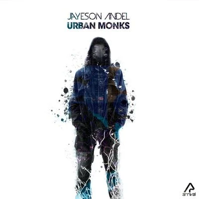 Urban Monks (Bonus Track Version) 專輯 Jayeson Andel